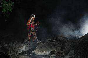 BIB: 
                            <button type="button" onclick="openModal(25110038)" class="btn btn-primary btn-sm float-right btn-popup" data-toggle="modal" data-target=".modal-high-quality">
                        <i class="fas fa-shopping-cart"></i> Add to Cart
                    </button>
                                            <button type="button" onclick="isThisMe(25110038, true)" class="btn btn-success btn-sm float-right btn-popup btn-isme hidden" data-toggle="tooltip" data-placement="bottom" title="นี่คือรูปของคุณใช่ไหม คลิกที่นี่เพื่อเอาเข้าอัลบั้ม">
                        <i class="fas fa-plus"></i> Add to album
                    </button>
                    <button type="button" onclick="isThisMe(25110038, false)" class="btn btn-warning btn-sm float-right btn-popup btn-isnotme hidden">
                        <i class="fas fa-ban"></i> Remove from album
                    </button>